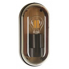 Накладной светильник arte lamp marf...